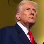 COP30, bisedimet e OKB-së për klimën/ SHBA nuk dërgon asnjë zyrtar të nivelit të lartë