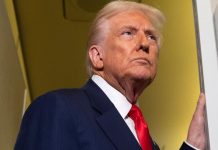 COP30, bisedimet e OKB-së për klimën/ SHBA nuk dërgon asnjë zyrtar të nivelit të lartë