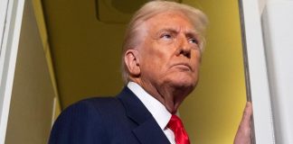 COP30, bisedimet e OKB-së për klimën/ SHBA nuk dërgon asnjë zyrtar të nivelit të lartë