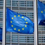 Samiti i zgjerimit të BE-së mbahet sot në Bruksel, pjesë e diskutimeve edhe kryeministri Rama