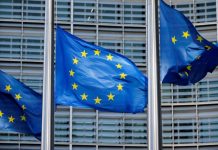 Samiti i zgjerimit të BE-së mbahet sot në Bruksel, pjesë e diskutimeve edhe kryeministri Rama