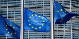 Samiti i zgjerimit të BE-së mbahet sot në Bruksel, pjesë e diskutimeve edhe kryeministri Rama