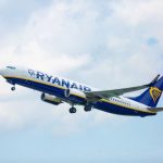 Shqipëria përfiton nga strategjia e re e Ryanair për tregjet me taksa më të ulëta