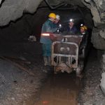 LAJM I FUNDIT/ Humb jetën administratori në minierat e Bulqizës