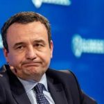 Zgjedhje të jashtëzakonshme apo qeveri e re? Të mërkurën përfundon afati për LVV-në