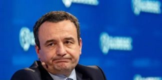 Zgjedhje të jashtëzakonshme apo qeveri e re? Të mërkurën përfundon afati për LVV-në