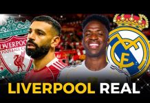Përballje e gjigandëve/ Liverpool pret Real Madrid në sfidën e madhe të Champions