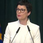 “Shqipëria, progres të pashembullt”/ Komisionerja e Zgjerimit Marta Kos: Tirana i ka përmbushur ambiciet