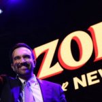 ‘Mundi’ Trump/ Kush është Zohran Mamdani, socialisti demokrat që fitoi zgjedhjet për kryetar bashkie të Nju Jorkut?