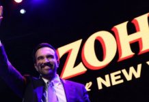 ‘Mundi’ Trump/ Kush është Zohran Mamdani, socialisti demokrat që fitoi zgjedhjet për kryetar bashkie të Nju Jorkut?