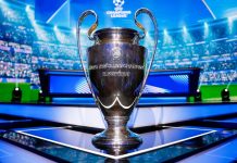 Formati i ri i Champions-it, vjedhje idesh? UEFA rrezikon të gjobitet pas akuzave për shkelje të të drejtave të pronësisë