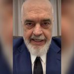 “Paga minimale 700 euro”/ Rama për buxhetin 2026: Në 2030, 500 mln euro shtesë për pensionet