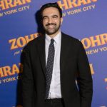 Analiza nga CNN: Çfarë do të ndodhë me Nju Jorkun pas fitores së Mamdanit?