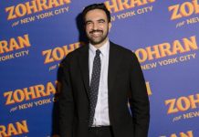 Analiza nga CNN: Çfarë do të ndodhë me Nju Jorkun pas fitores së Mamdanit?