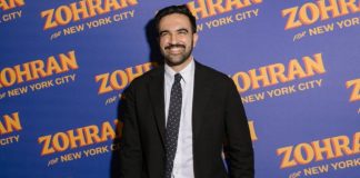 Analiza nga CNN: Çfarë do të ndodhë me Nju Jorkun pas fitores së Mamdanit?