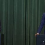 Progresraporti i BE/ Gonzato: Shqipëria po ecën me hapa të shpejtë drejt BE, ka bërë punë të shkëlqyer