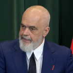 “Mbështes propozimin e Kos”/ Rama: Ka qenë ideja ime, të ulemi si të barabartë në BE edhe pa u anëtarësuar ende