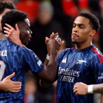 Një “topçi” habit Europën/ Max Dowman thyen rekordin si debutuesi më i ri në Champions