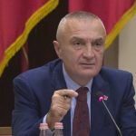 Në burg prej 1 viti/ Kërkoi të shpallet antikushtetuese masa ‘arrest me burg’, Kushtetuesja çon në seancë plenare kërkesën e Ilir Metës