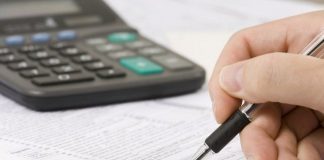 Falje borxhesh dhe paqe fiskale/ Fshihen detyrimet tatimore e doganore për 10-vjeçarin e fundit