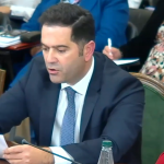 Paketa fiskale 2026, paqe me biznesin/ Ministri Malaj: Nuk do të ketë rritje taksash