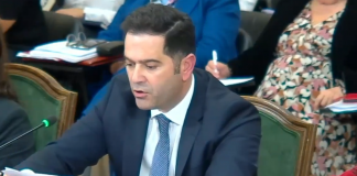 Paketa fiskale 2026, paqe me biznesin/ Ministri Malaj: Nuk do të ketë rritje taksash