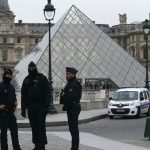 Investigimet e fundit tregojnë çudirat e sigurisë në Luvër, ja passwordet dhe sistemet elementare që përdoreshin në muze