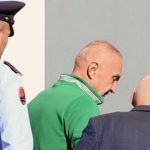 Ish-presidenti Meta kërkon ndryshimin e masës ‘arrest në burg’, Apeli i Posaçëm cakton datën për shqyrtim