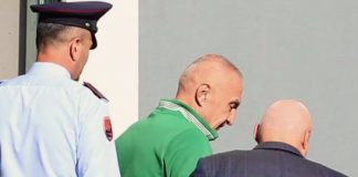 Ish-presidenti Meta kërkon ndryshimin e masës ‘arrest në burg’, Apeli i Posaçëm cakton datën për shqyrtim