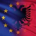 Progres-raporti i BE për Shqipërinë: Problem mbipopulli i burgjeve dhe vonesat në gjykata