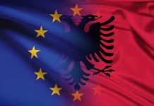 Progres-raporti i BE për Shqipërinë: Problem mbipopulli i burgjeve dhe vonesat në gjykata