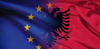 Progres-raporti i BE për Shqipërinë: Problem mbipopulli i burgjeve dhe vonesat në gjykata