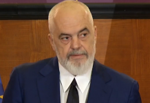 Nderimi i Hubert Hasenauer/ Rama: Profesor, falë jush Universitetit Bujqësor i rilindi dëshira dhe pasioni