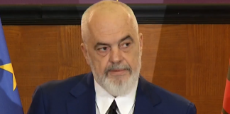 Nderimi i Hubert Hasenauer/ Rama: Profesor, falë jush Universitetit Bujqësor i rilindi dëshira dhe pasioni