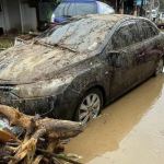 Gjendje e jashtëzakonshme në Filipine, të paktën 140 të vdekur nga tajfuni