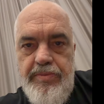 Buxheti 2026, Rama: Indeksim vjetor i pagave në sektorin publik