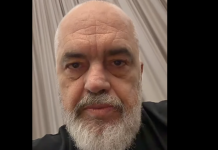 Buxheti 2026, Rama: Indeksim vjetor i pagave në sektorin publik