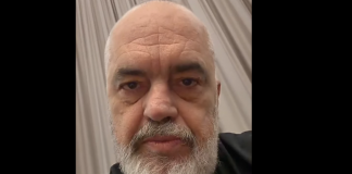 Buxheti 2026, Rama: Indeksim vjetor i pagave në sektorin publik