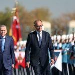 Askush si Erling Haaland/ Norvegjezi vendos rekord në Champions, që nuk e ka as CR7