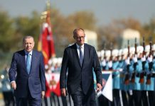 Askush si Erling Haaland/ Norvegjezi vendos rekord në Champions, që nuk e ka as CR7