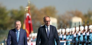 Askush si Erling Haaland/ Norvegjezi vendos rekord në Champions, që nuk e ka as CR7