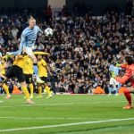 Askush si Erling Haaland/ Norvegjezi vendos rekord në Champions, që nuk e ka as CR7