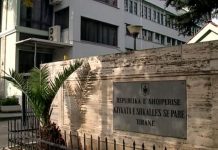 Erion Veliaj padit Aulon Kalanë për shpifje/ Shtyhet seanca në Gjykatën e Tiranës