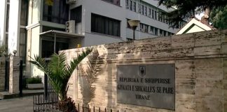 Erion Veliaj padit Aulon Kalanë për shpifje/ Shtyhet seanca në Gjykatën e Tiranës