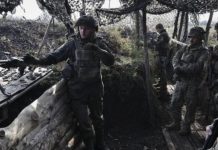 Rriten tensionet Rusi-SHBA, Trump urdhëron rifillimin e testimeve bërthamore. Kievi: Flamuri ukrainas u ngrit në Pokrovsk