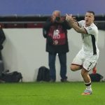 I tërboi Rey Manaj, FIFA dënon Serbinë, gjobë dhe mbyllje stadiumi