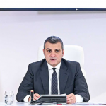 AI, shtysë dhe sfidë për ekonominë/ Sejko: Duhen analiza më të thelluara për efektet në tregje financiare