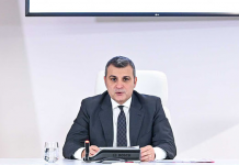 AI, shtysë dhe sfidë për ekonominë/ Sejko: Duhen analiza më të thelluara për efektet në tregje financiare