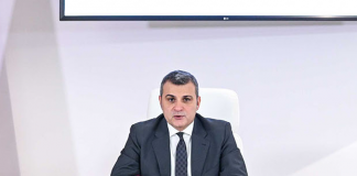 AI, shtysë dhe sfidë për ekonominë/ Sejko: Duhen analiza më të thelluara për efektet në tregje financiare