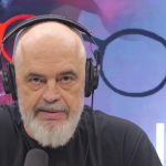 “Rritja e pagës minimale do të vazhdojë”/ Rama: 700 euro deri në fund të mandatit